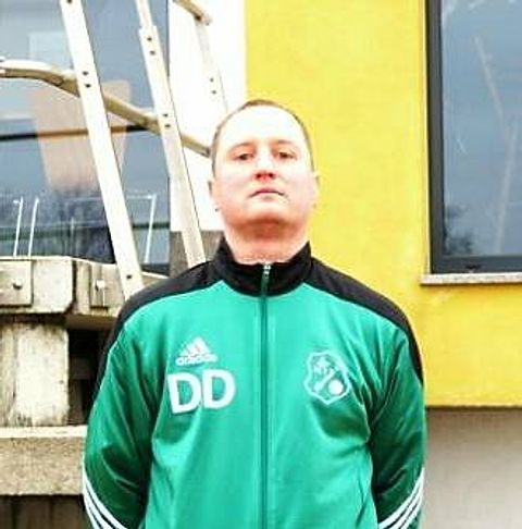 Foto: Uwe Gruschetzki 