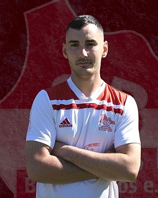 Gheorghe Toma
