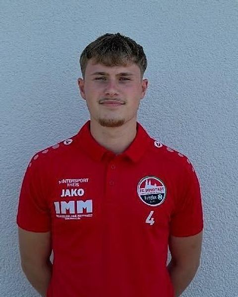 Foto: FC Domstadt Fritzlar