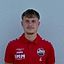 Finn Skirde