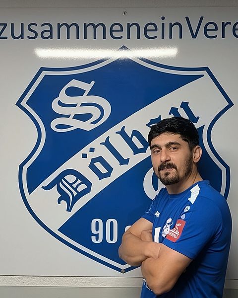 Barbo Dorin Viorel