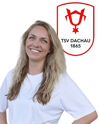 Selina Lauber