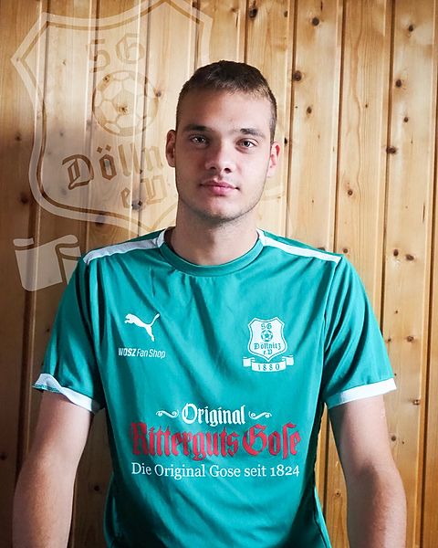 Foto: Fabian K