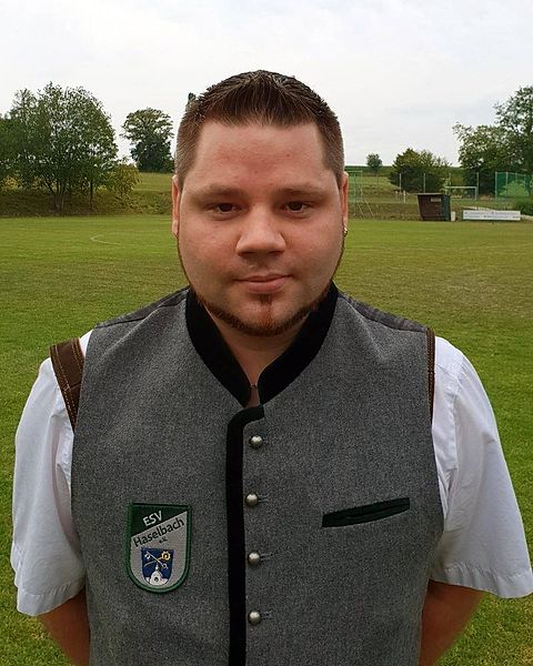 Foto: Dörschmidt