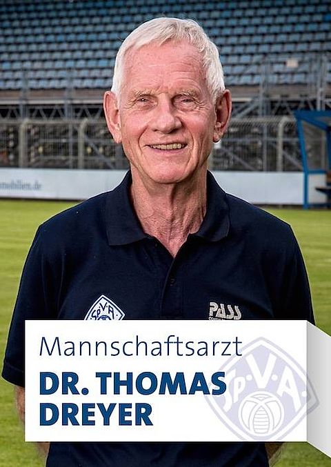 Foto: Marian Hartmann / sva01.de