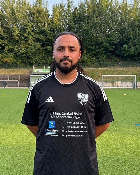 Foto: Sefa Karakurt