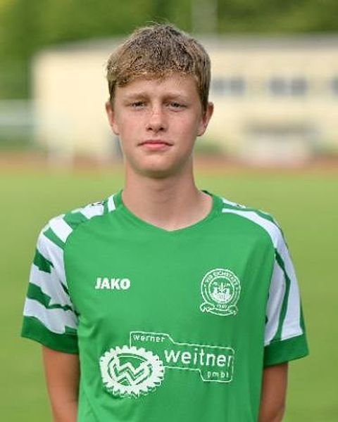Foto: VfB Eichstätt