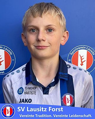 Fiete Scheim
