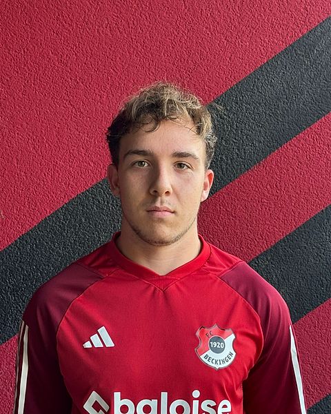 Foto: Stefan Wagner