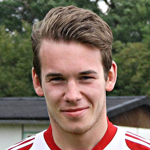 Foto: Phillip Schulze