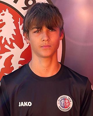 Toni Eder