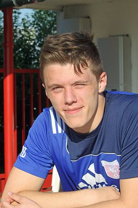 Foto: Dieter Schuster