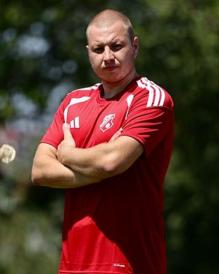 Julian Brunner