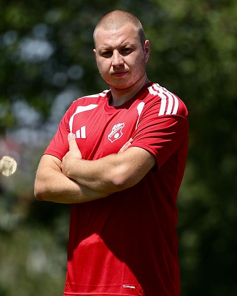 Foto: Kirchberger