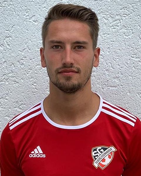 Foto: SG Silberg/Eisenhausen