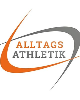 Alltagsathletik Max Turek