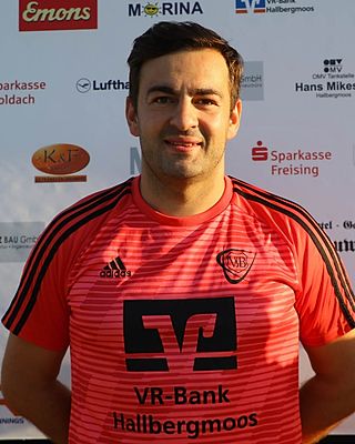 Albin Lukac