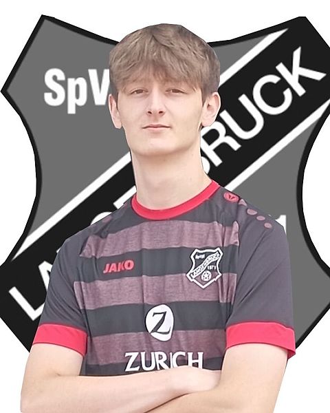 Foto: SpVgg Langenbruck