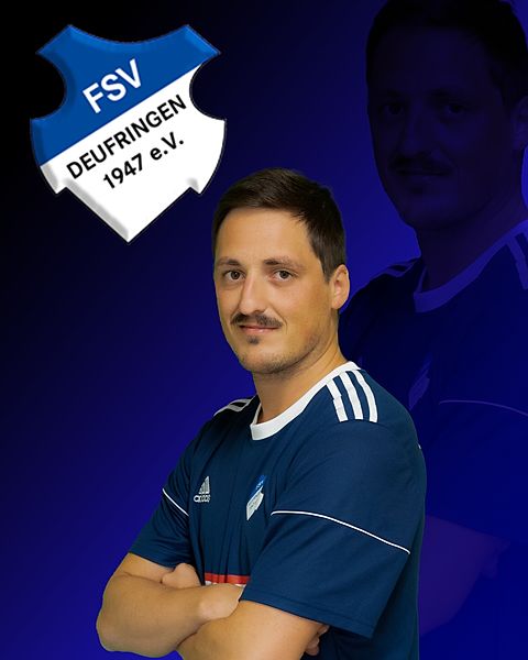 Foto: Photo art by Kev