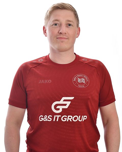 Foto: Peter Gürtler