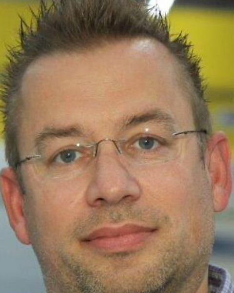 Foto: SV Mühlenbeck