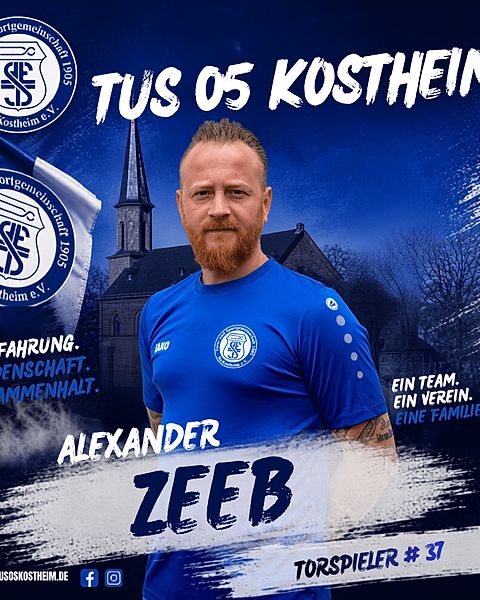 Foto: Steffen Künz