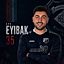 Efe Eyibak