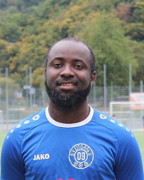 Foto: Ulli Grünewald
