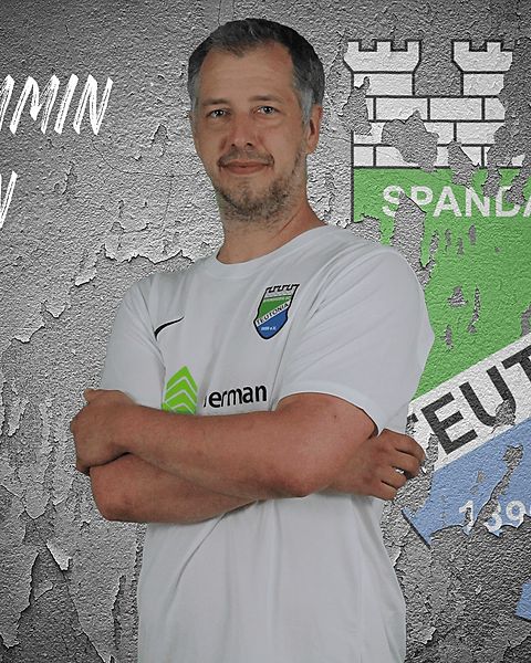 Foto: SSC Teutonia 1899