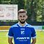Auron Selimi