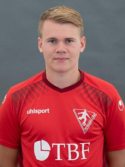 Foto: Werner Spang