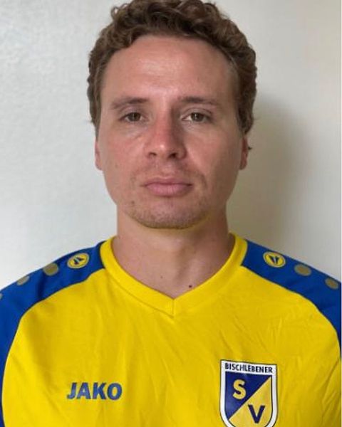 Foto: Sven Aschenbach