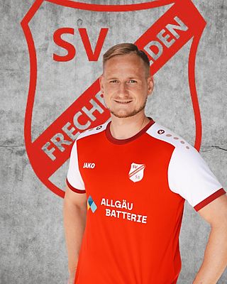 Michael Motscha