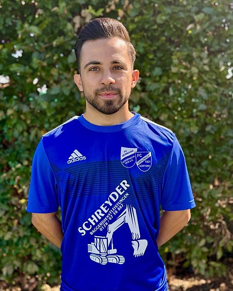 Foto: Julia Schönges