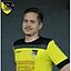 Fabian Trinkl