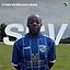 Frederick Mboussa Okana