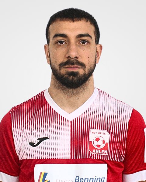 Foto: Rot-Weiss Ahlen