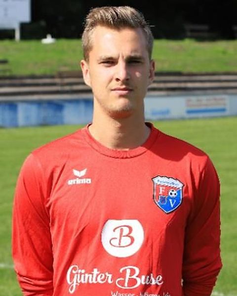 Foto: PFV II