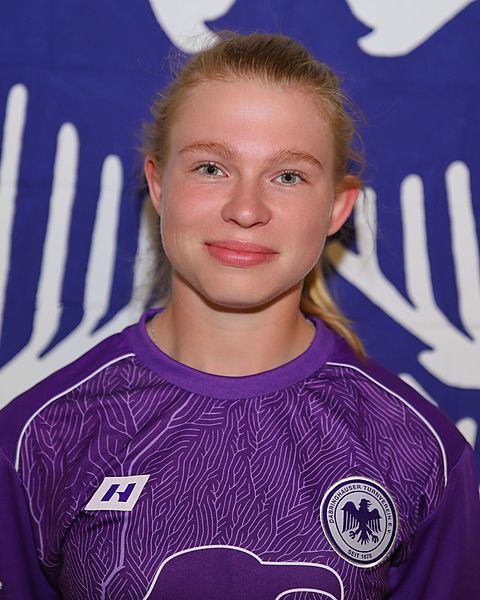 Foto: Peter Teinovic