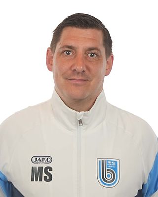 Martin Schreckenberg