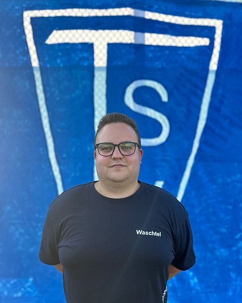 Foto: TSV Westerhausen