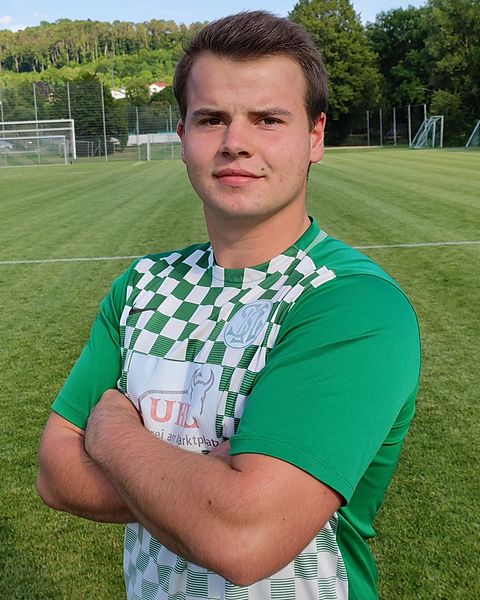 Foto: Vereinsfotograf