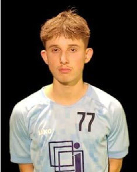 Foto: SG Ilmmünster