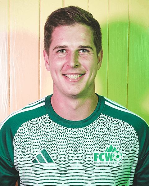 Foto: Marko Filipovic Gomez
