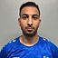 Ahmad Aboarshid