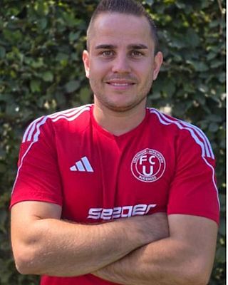Jonas Heberle