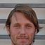 Thomas Grandinger