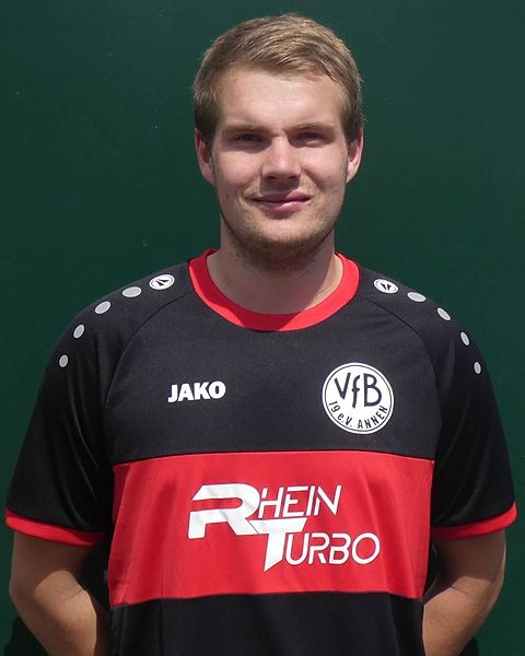 Foto: Raphael Trzeschan