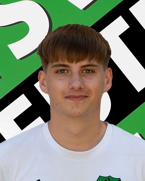 Foto: Creativ-Action.de