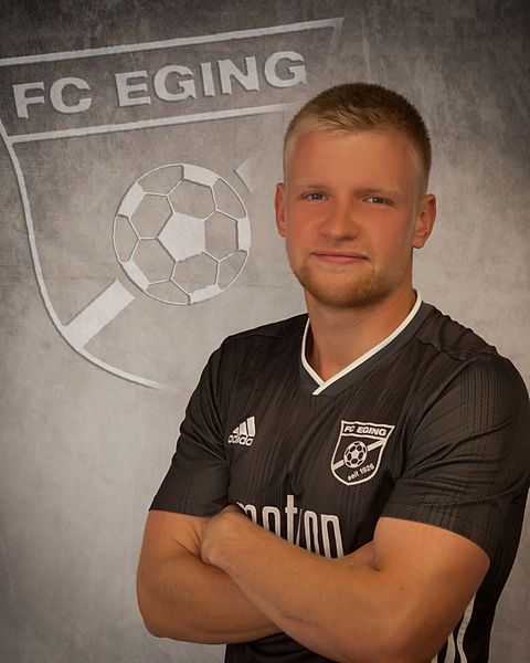 Foto: Fotografie Grenzenlos